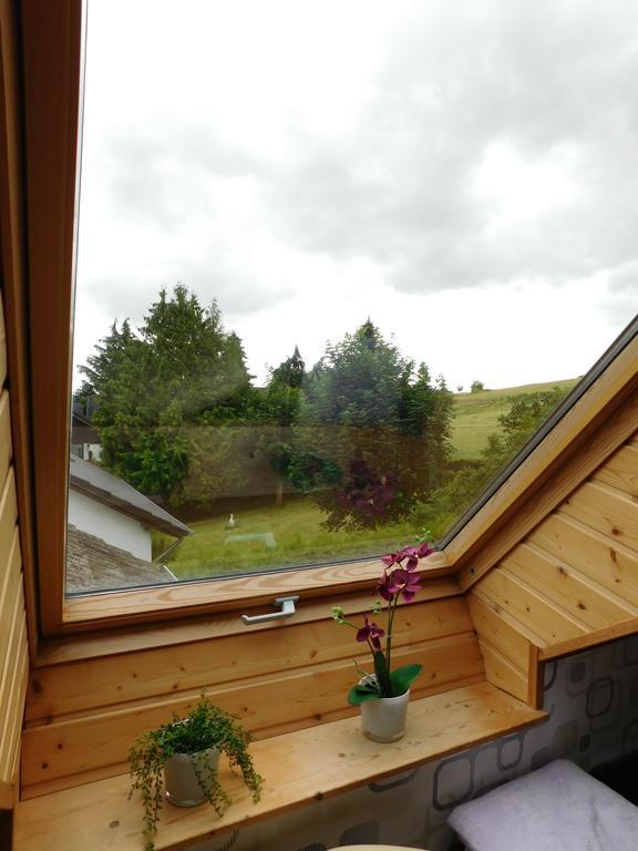Ferienwohnung Schmitz Welling Extérieur photo